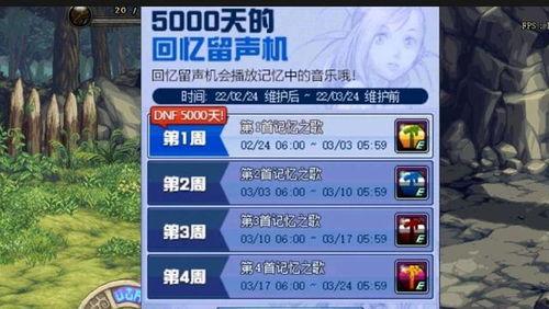 最新神器装扮爆料视频大全,视频大全亮点抢先看