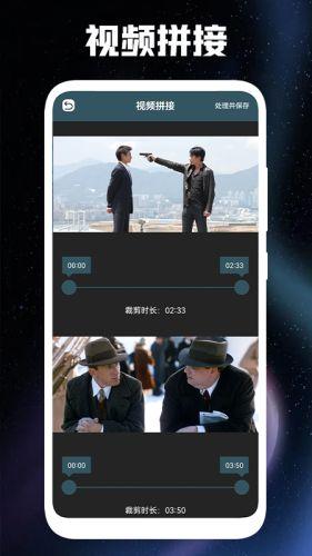 师姐爆料专家视频下载免费,师姐独家爆料