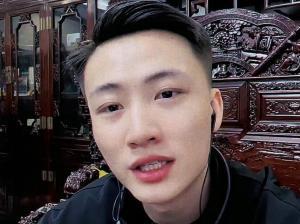 王天缘爆料主播视频,主播幕后真相大曝光