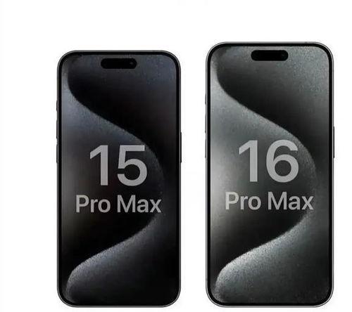 16plus最新爆料,揭秘全新功能与升级亮点