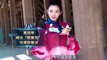 三宝八卦主播最新爆料,娱乐圈最新爆料大起底！