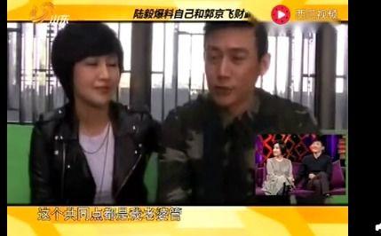 推特网红推荐吃瓜视频是真的吗,真相揭秘还是营销陷阱？”